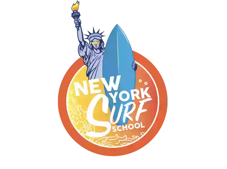 New York Surf School