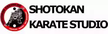 Shotokan Karate Studio LLC