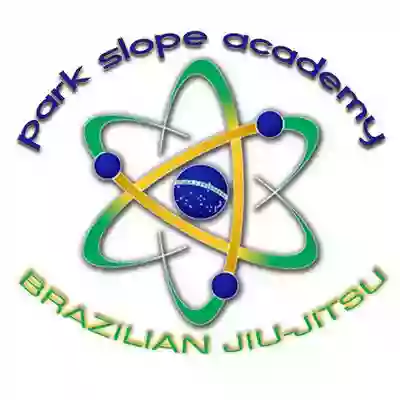 Park Slope Academy of Brazilian Jiu-Jitsu