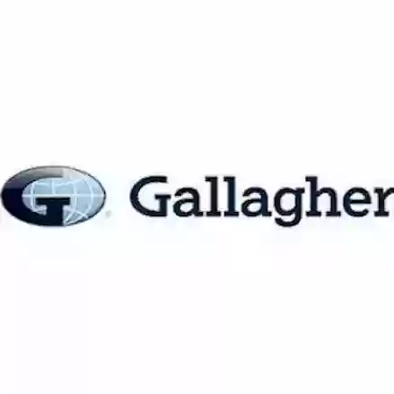 Gallagher Insurance, Risk Management & Consulting