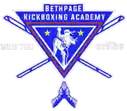Bethpage Kickboxing Academy