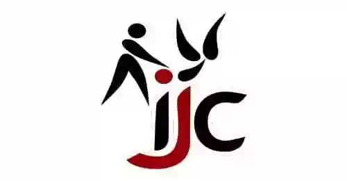 IJC Martial Arts