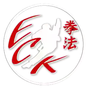 East Coast Karate - Seaford