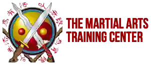 The Martial Arts Training Center