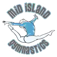Mid Island Gymnastics Inc