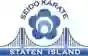 Staten Island Seido Karate