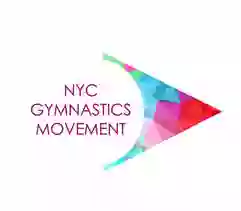 NYC Gymnastics Movement