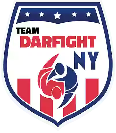 Darfight Martial Arts