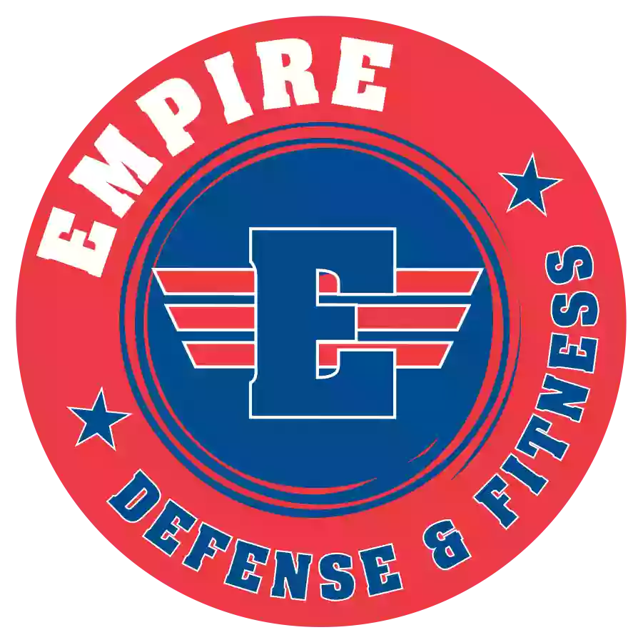 Empire Defense & Fitness Inc