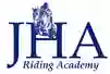 JHA Riding Academy