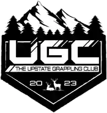 The Upstate Grappling Club