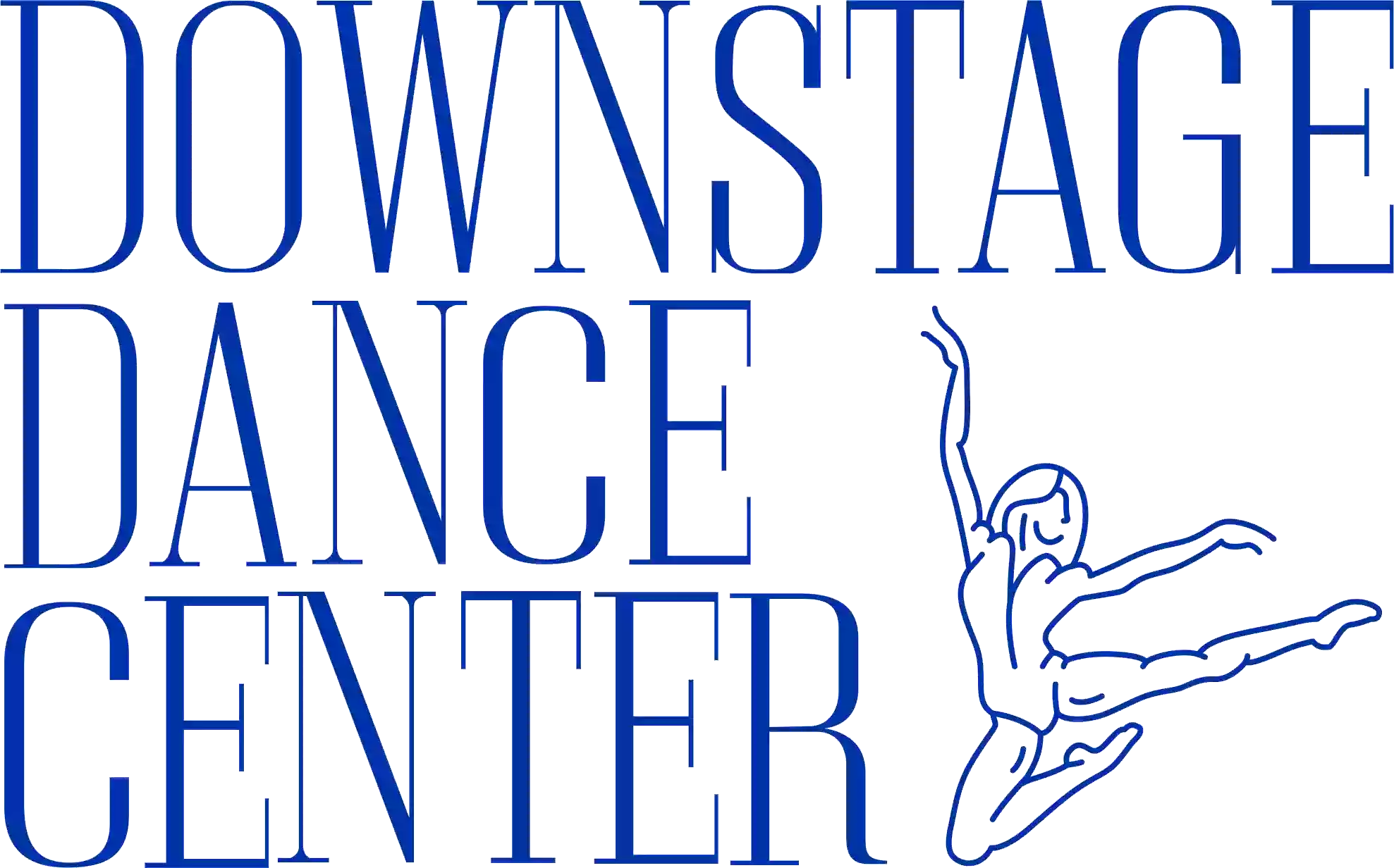 Downstage Dance Center