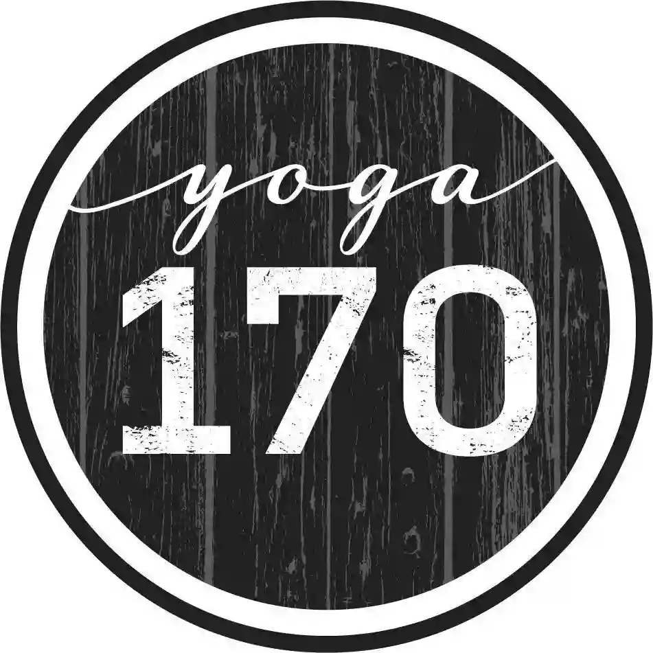 YOGA 170