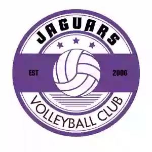 Jaguars Volleyball Club