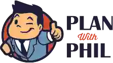 Plan With Phil - Life Insurance & Disability Insurance