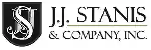 J J Stanis & Company, Inc