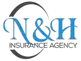 N&H Insurance Agency