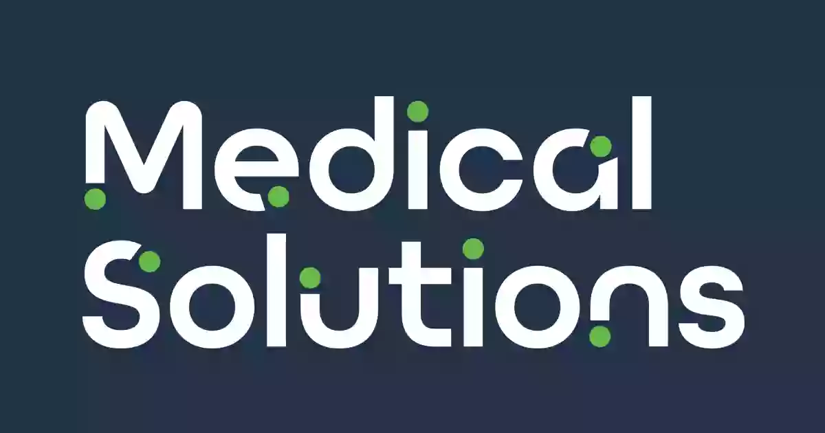 Medical Solutions