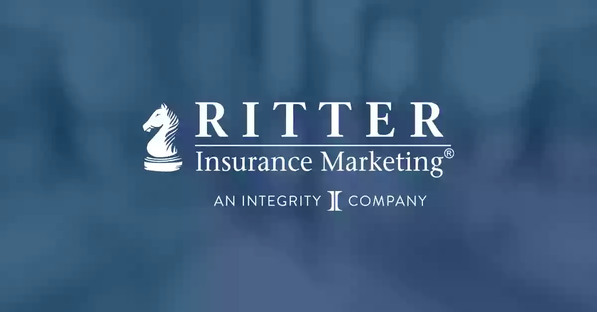 Ritter Insurance Marketing