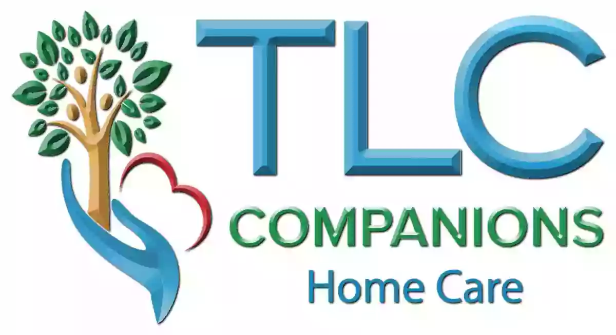 TLC Companions Home Care
