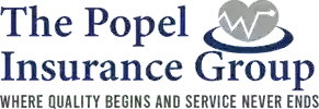 The Popel Insurance Group