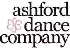 Ashford Dance Company