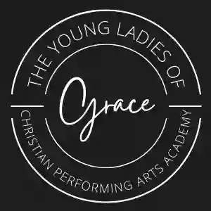 The Young Ladies of Grace