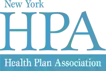 New York Health Plan Association