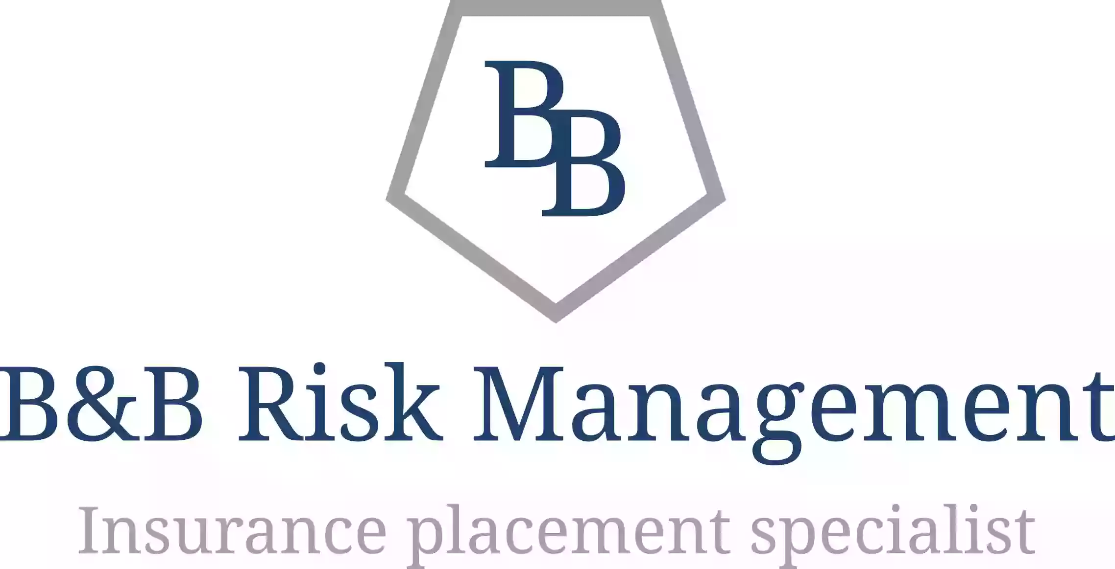 B&B Risk Management Inc.