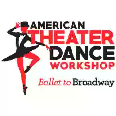 American Theater Dance Workshop