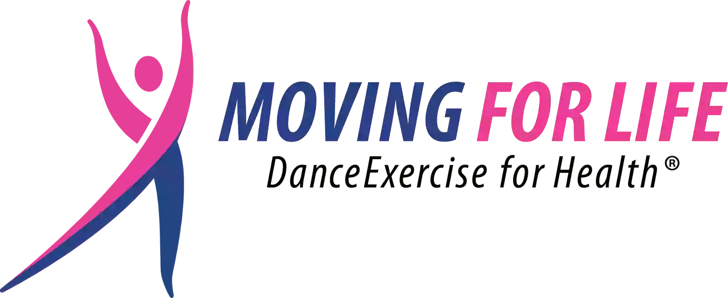 Moving For Life