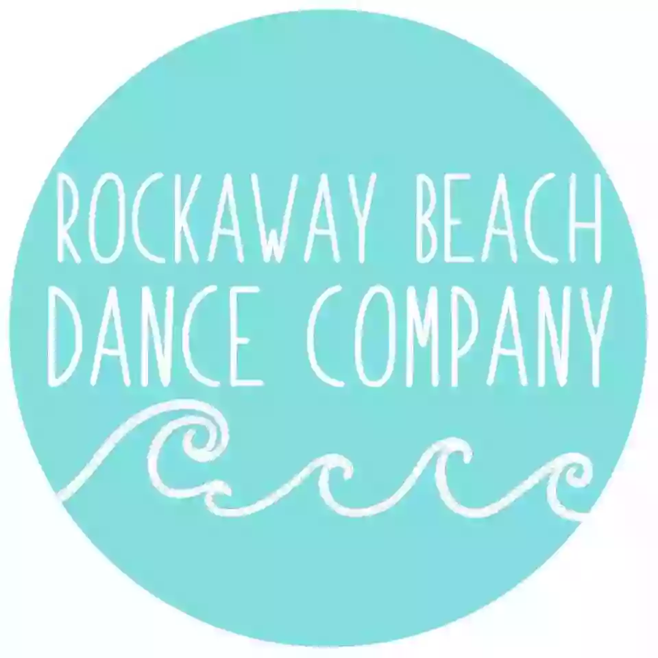 Rockaway Beach Dance Company