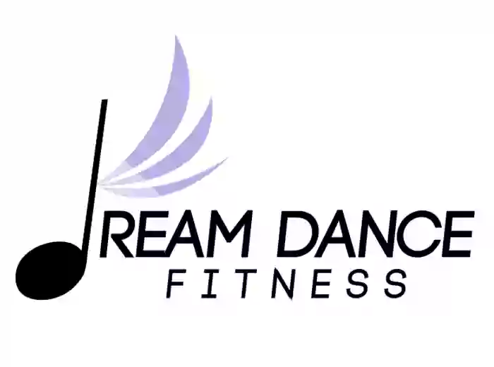 Dream Dance Fitness, Inc.