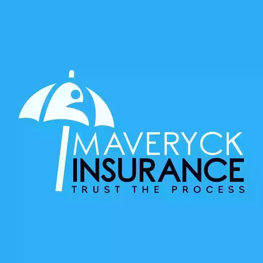 Maveryck Insurance Agency