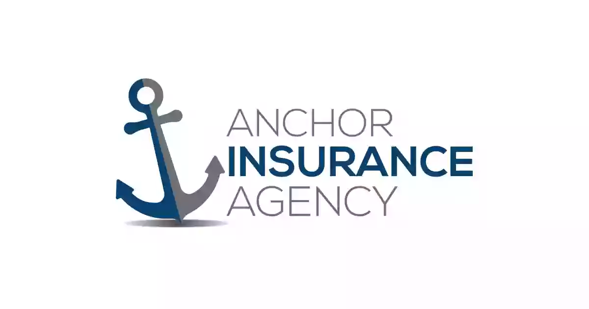 Anchor Insurance Agency