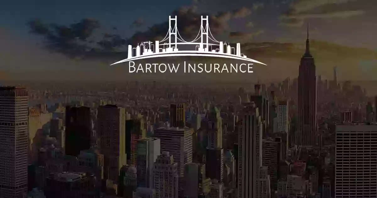 Bartow Insurance