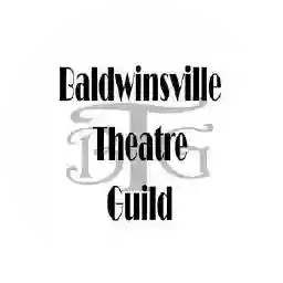Baldwinsville Theatre Guild