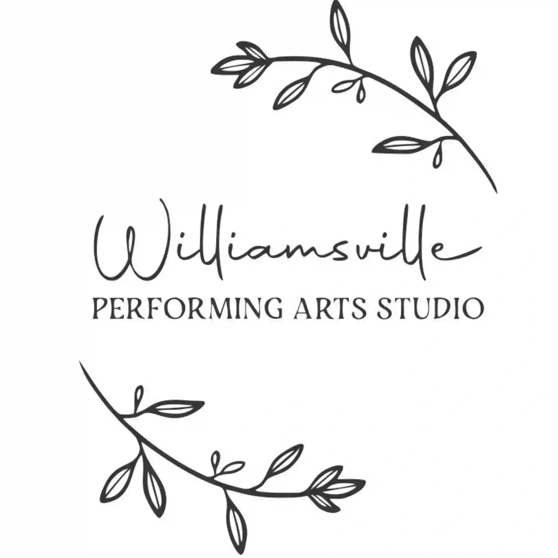 Williamsville Performing Arts Studio