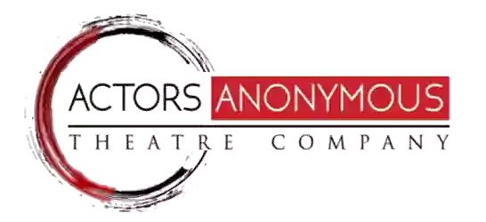 Actors Anonymous Theatre Co