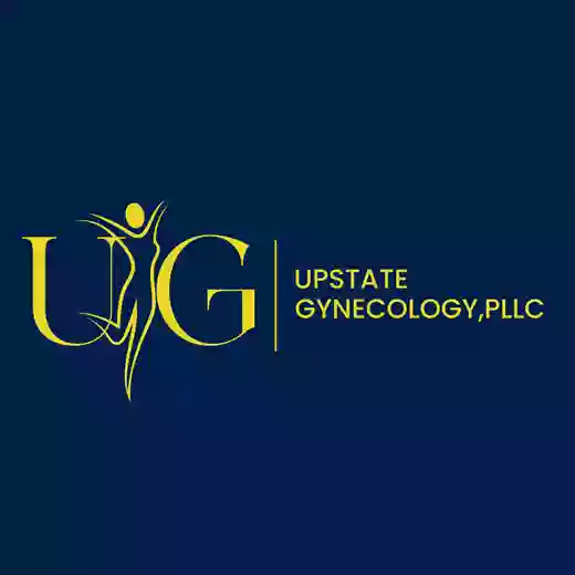 Upstate Gynecology