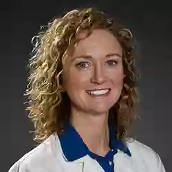 Dr. Krislyn Flint