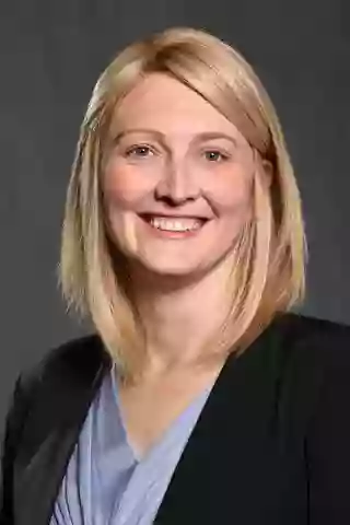 Courtney Olson-Chen, MD