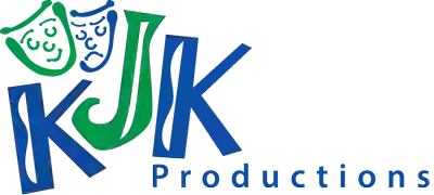 KJK Production Corporation