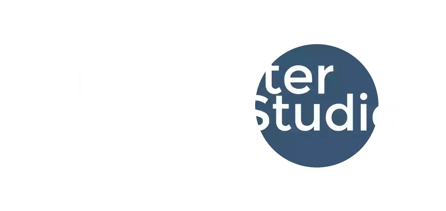 The Folster Studio
