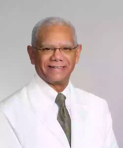 Jose E. Baez, MD