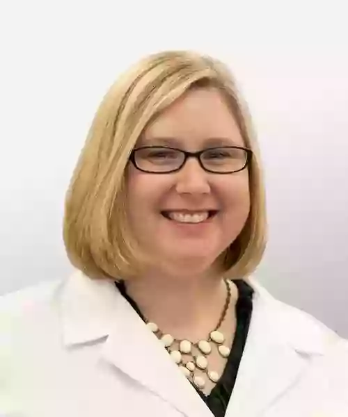 Meredith B. McDowell, MD