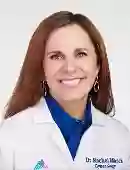 Rachel Masch, MD, MPH