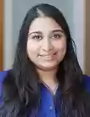 Pragati Tandon, MD