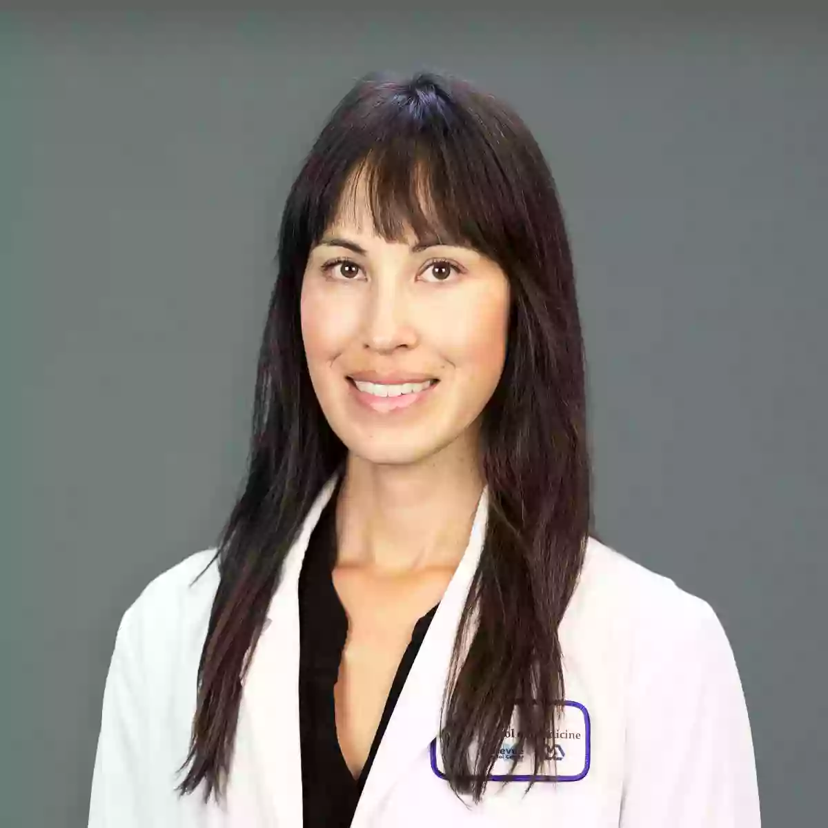 Kate Julie Baicy, MD, PhD