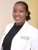 Dr. Gylynthia Trotman